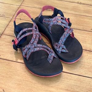 Chaco Sandals